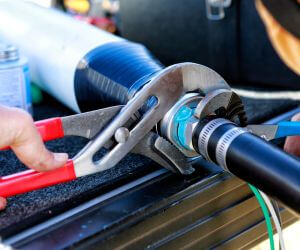 About Septic Pumping Service Delmita, TX